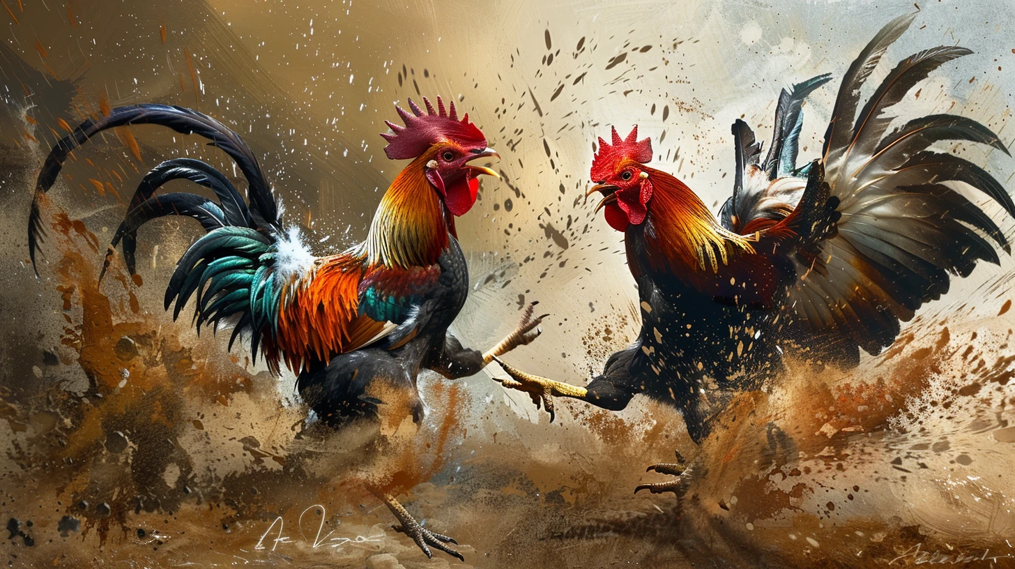 Khám Phá Sự Thú Vị Của Nohu67 và Xổ Số Miền Nam