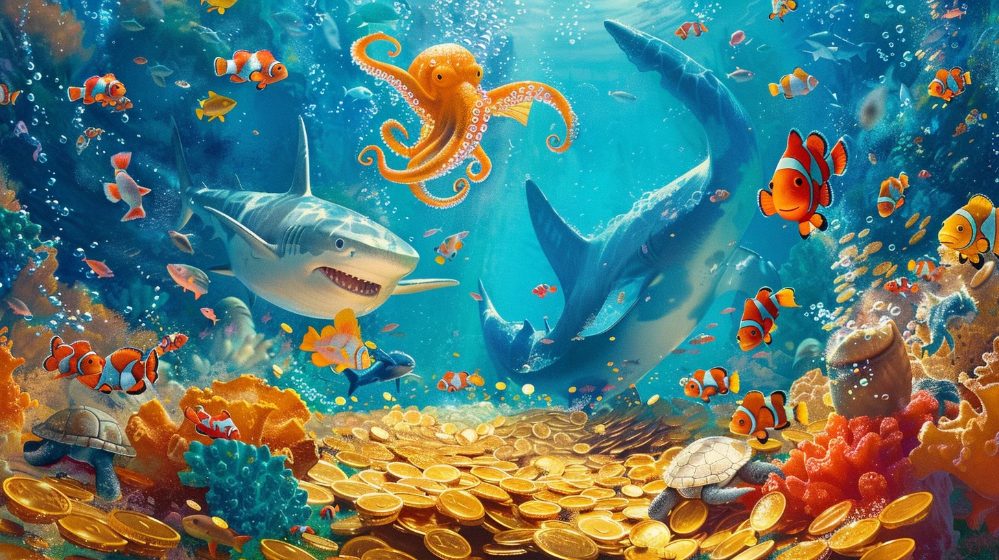 Khám Phá Kubet 19: Thiên Đường Giải Trí Đích Thực