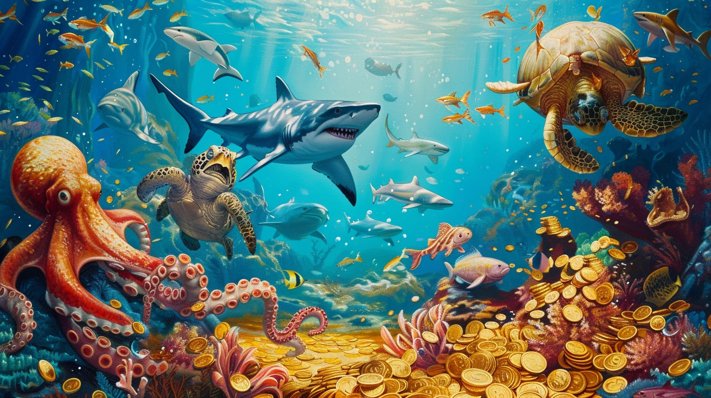 Khám Phá H88: Giải Pháp Tài Chính Mới Cho Người Chơi Xổ Số