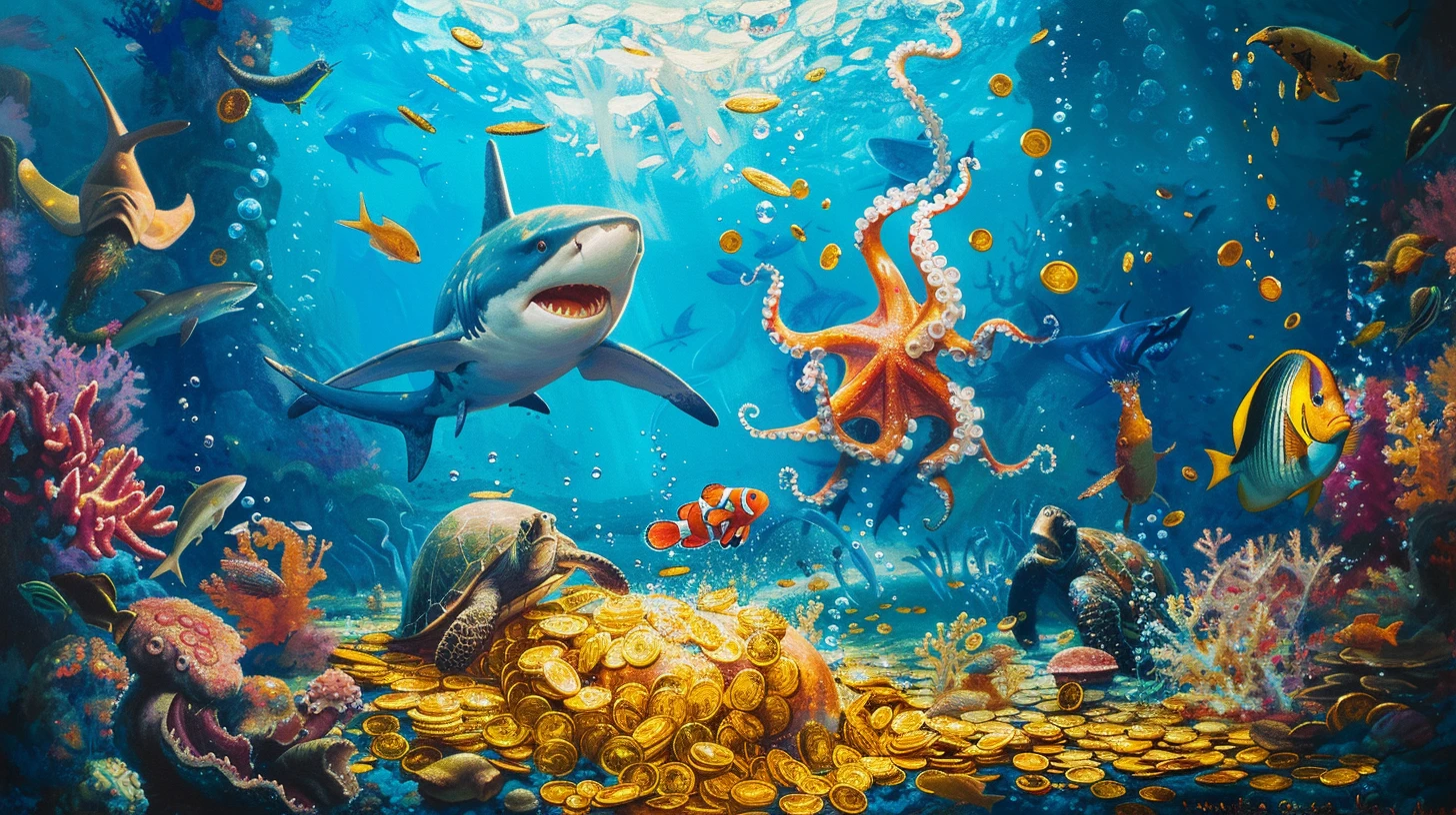 Khám Phá H88: Giải Pháp Tài Chính Mới Cho Người Chơi Xổ Số