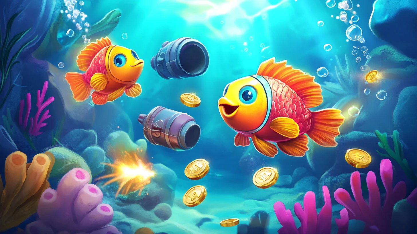 Khám Phá Thế Giới Xổ Số Với H88