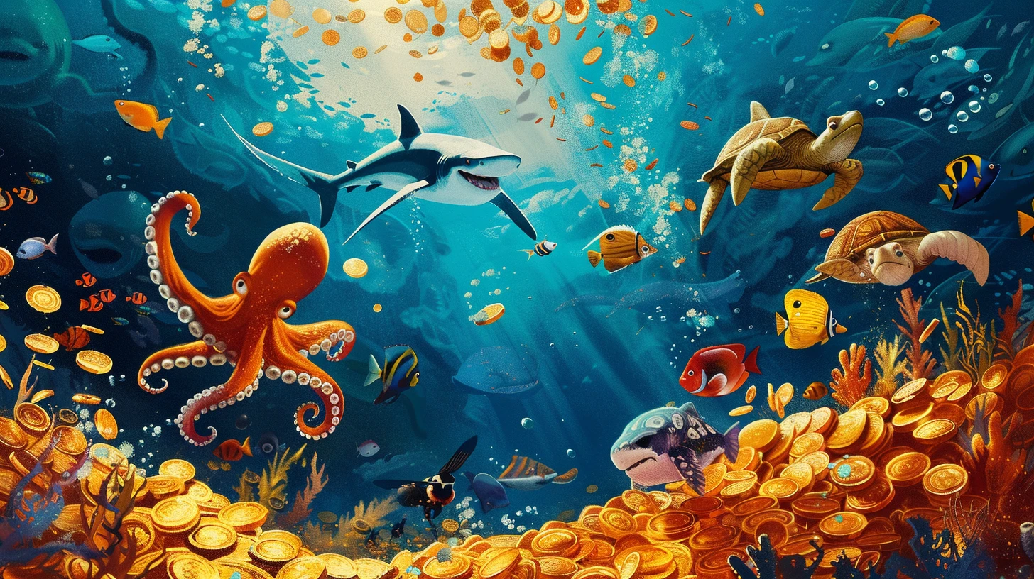 Khám Phá Thế Giới Xổ Số với Lodevip