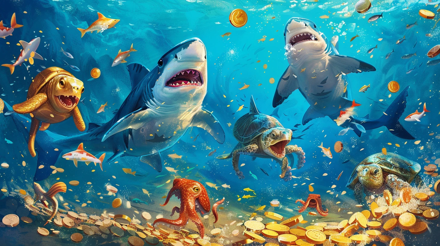 Khám Phá Thế Giới Xổ Số với Lodevip