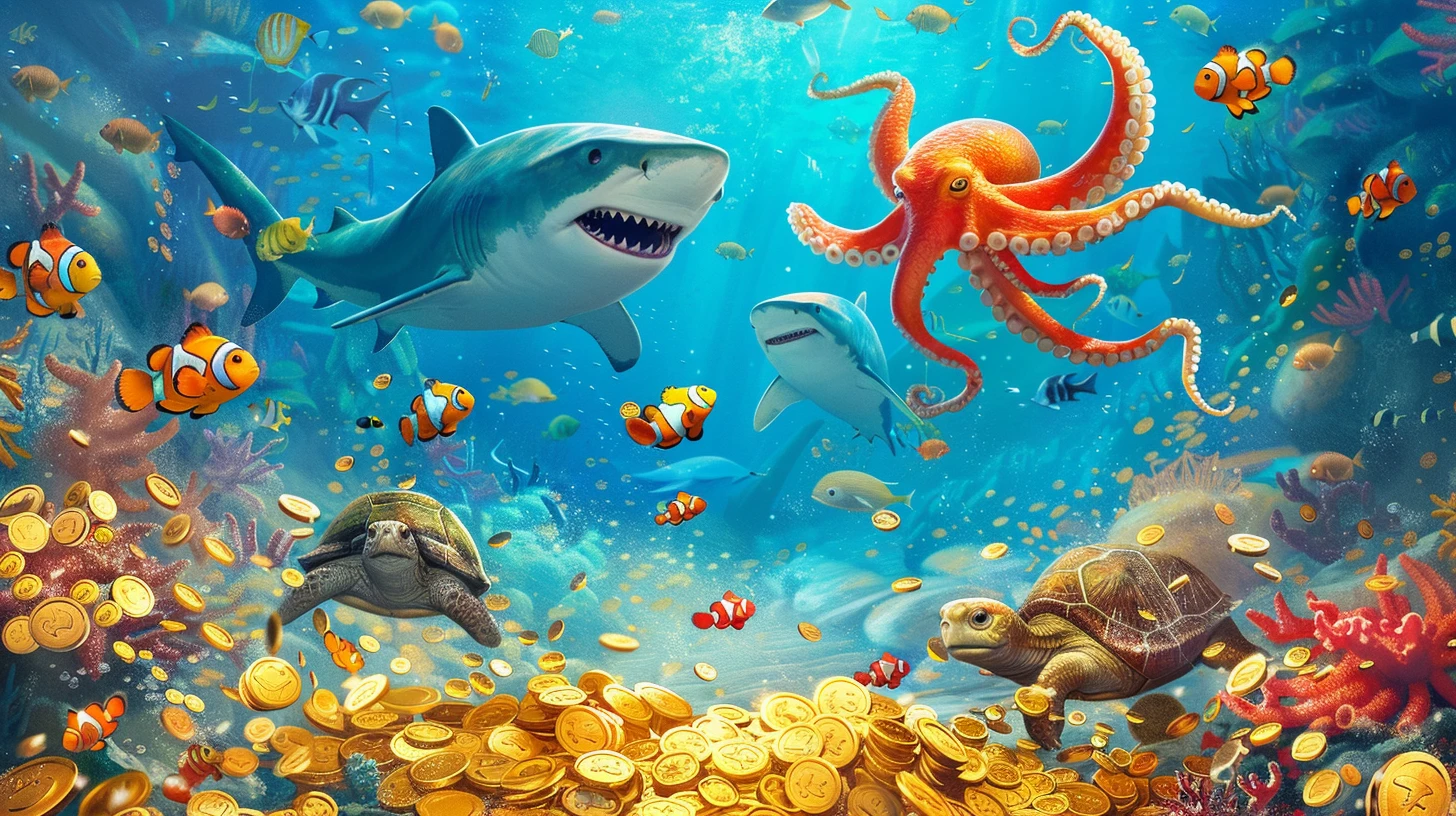 Khám Phá Thế Giới Xổ Số với Lodevip