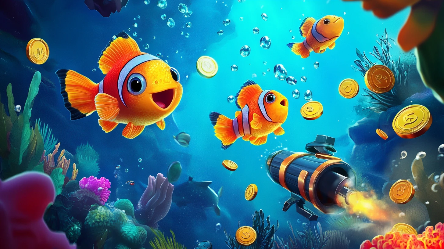 Khám Phá Thế Giới Xổ Số Với H88