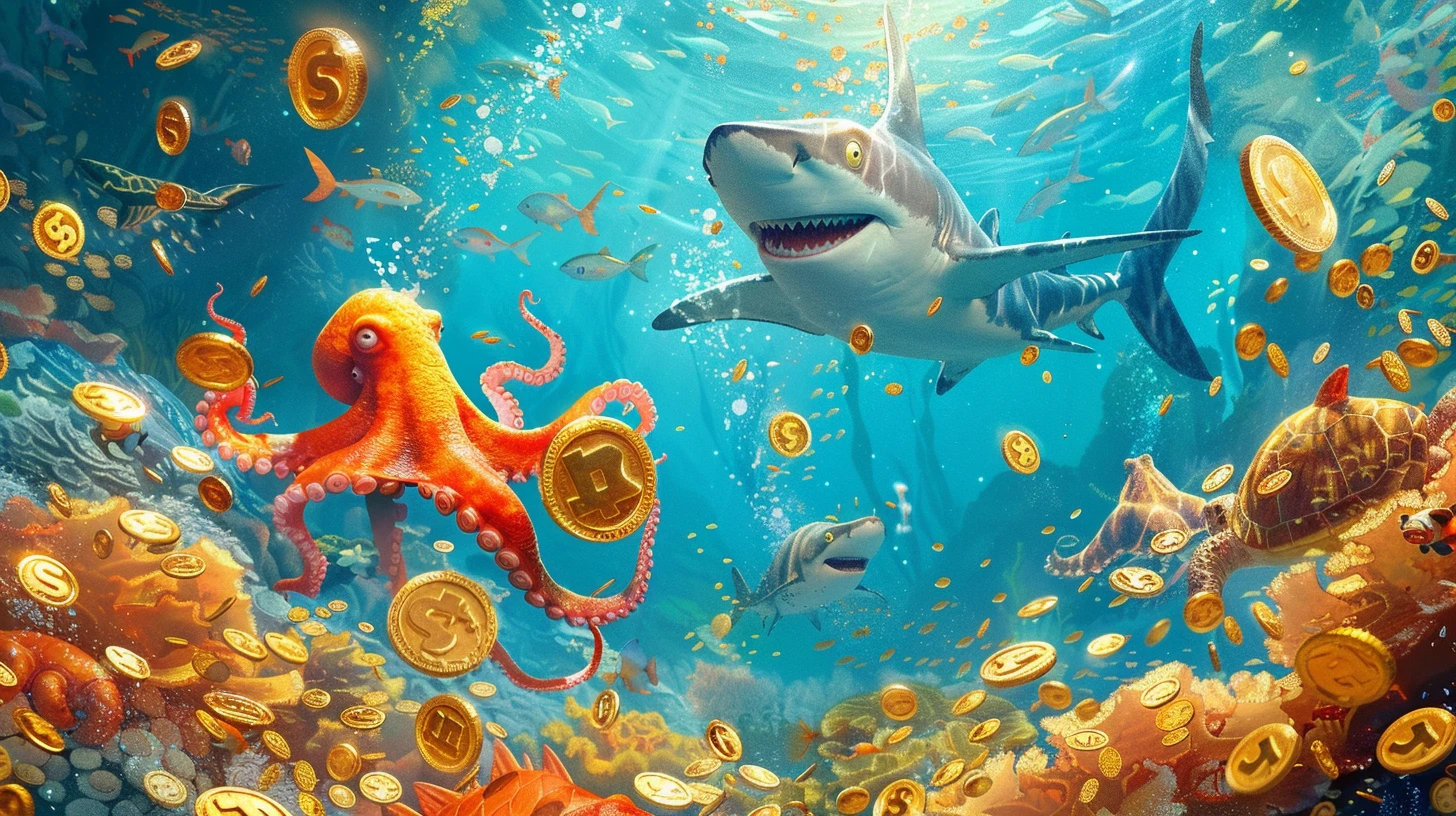 Khám Phá Nhà Cái Sin 88: Điểm Đến Lý Tưởng Cho Những Người Yêu Thích Xổ Số