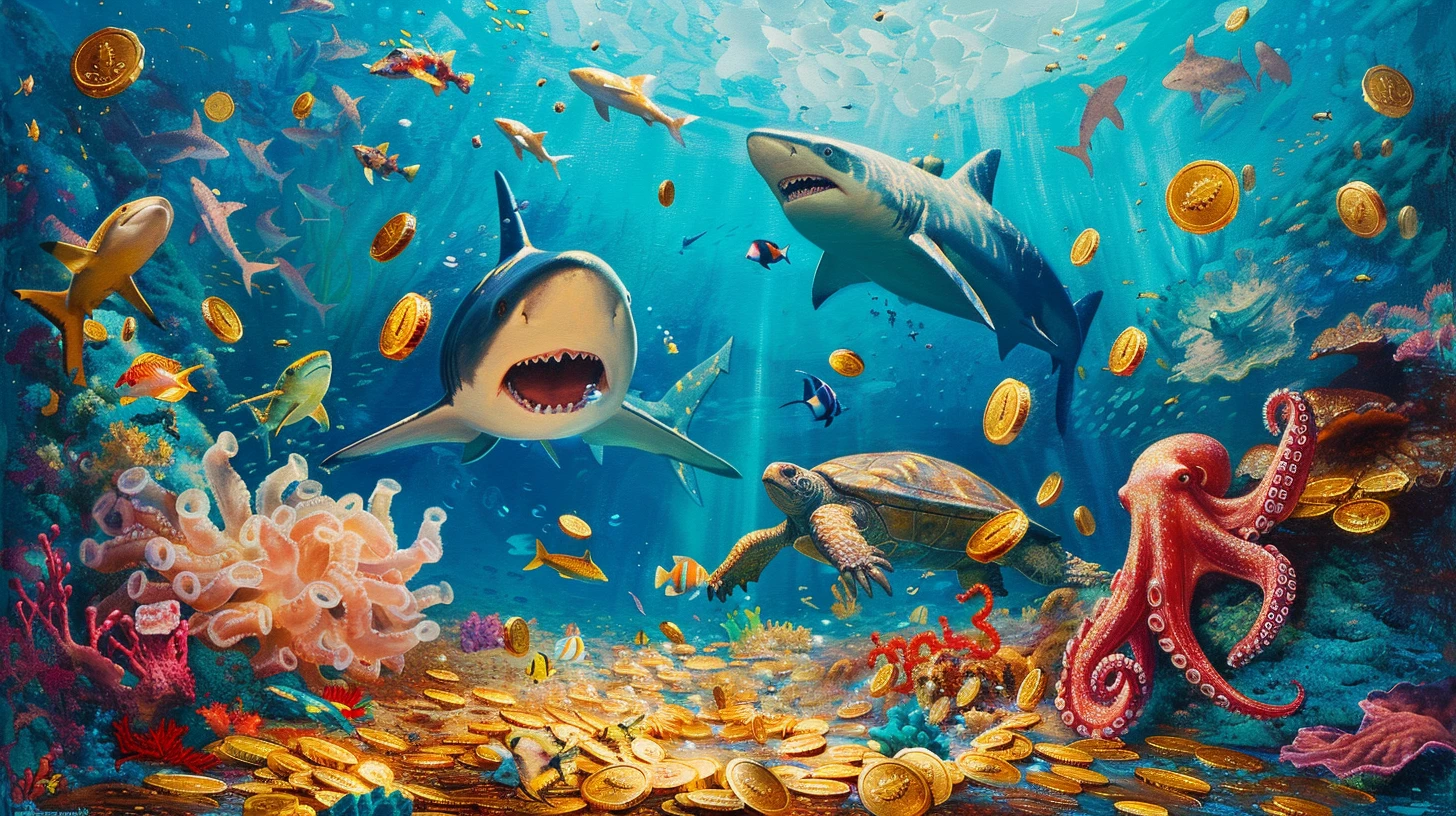 Khám Phá Nhà Cái Sin 88: Điểm Đến Lý Tưởng Cho Những Người Yêu Thích Xổ Số