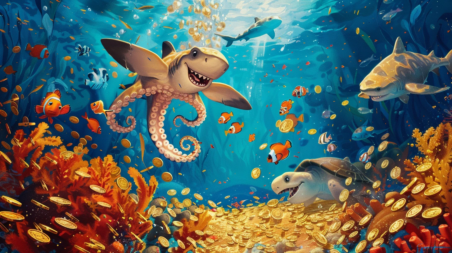 Khám Phá Nhà Cái Sin 88: Điểm Đến Lý Tưởng Cho Những Người Yêu Thích Xổ Số