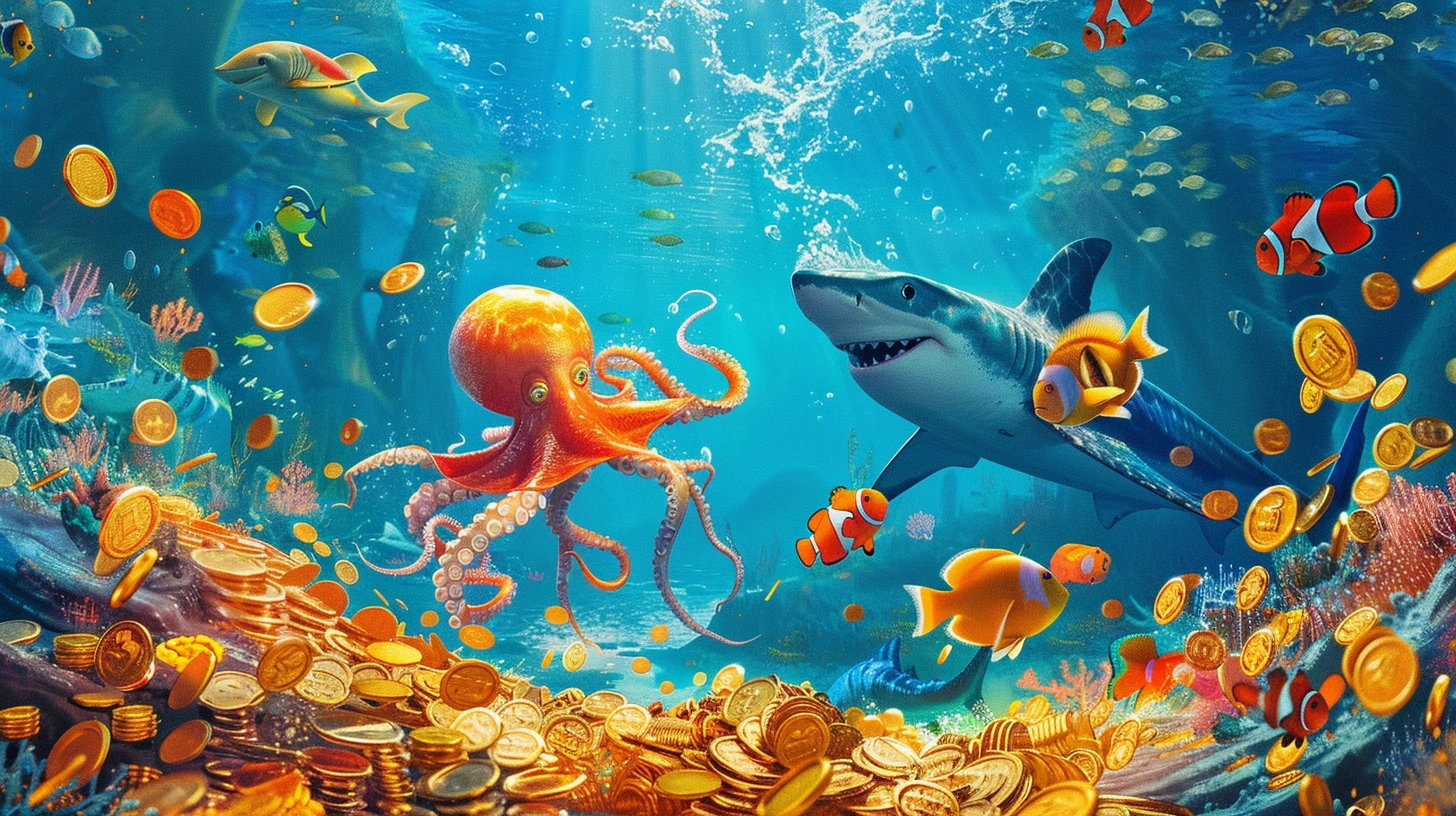 Khám Phá Thế Giới Của 777win: Địa Điểm Hoàn Hảo Để Tham Gia Xổ Số