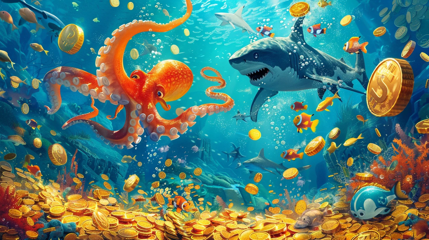 Khám Phá Thế Giới Của 777win: Địa Điểm Hoàn Hảo Để Tham Gia Xổ Số