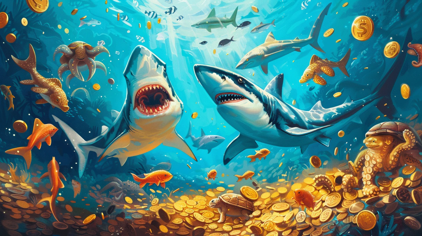 Khám Phá Thế Giới Của 777win: Địa Điểm Hoàn Hảo Để Tham Gia Xổ Số