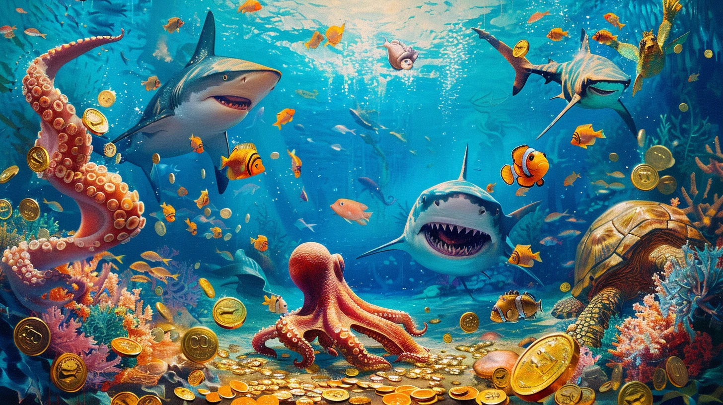 Khám Phá Nhà Cái HQ88 và Cách Chơi Xổ Số Online Trên Điện Thoại