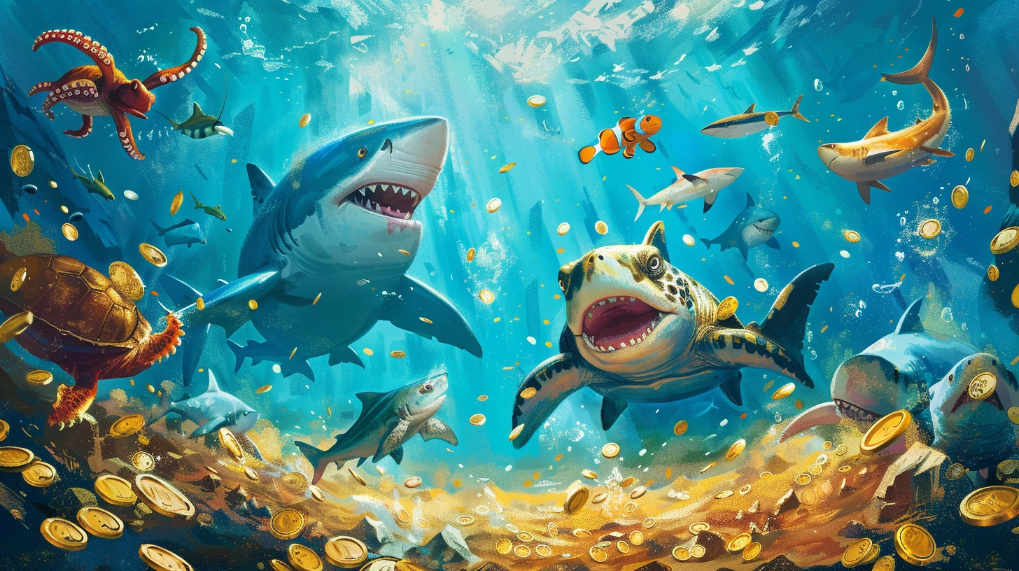 Khám Phá Thế Giới Của 777win: Xu Hướng Mới Trong Xổ Số Miền Nam