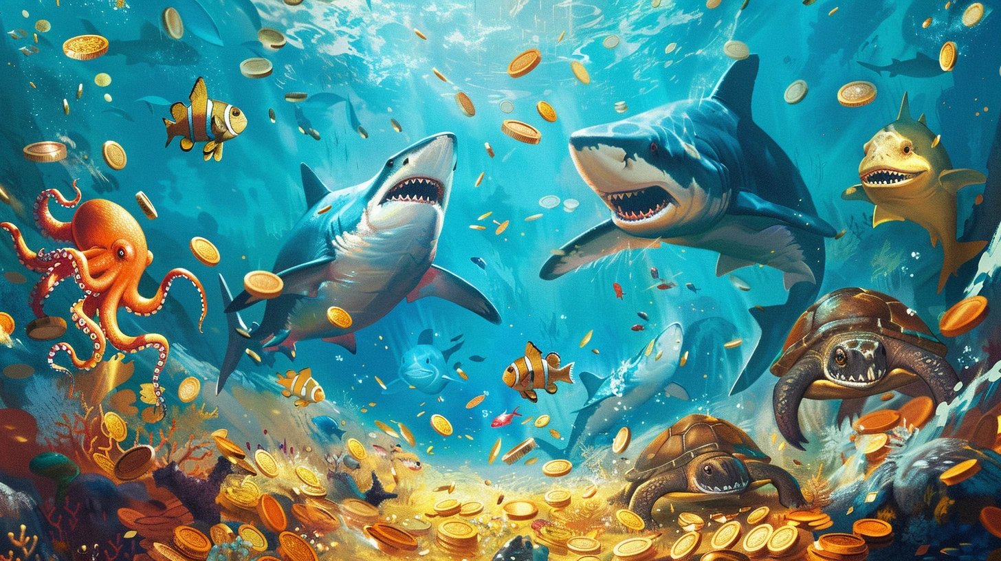 Khám Phá Thế Giới Của 777win: Xu Hướng Mới Trong Xổ Số Miền Nam