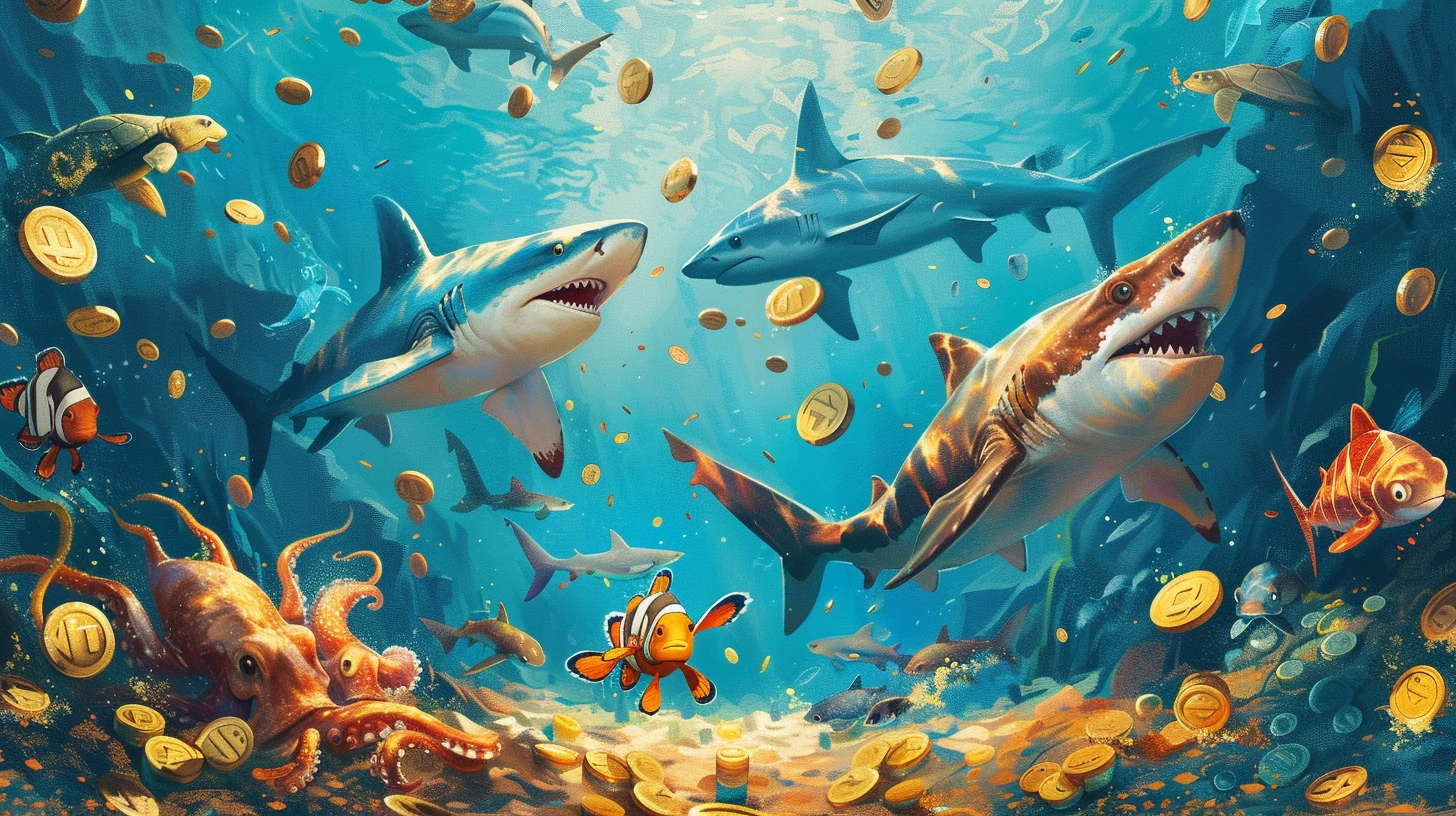 Khám Phá Thế Giới Của 777win: Xu Hướng Mới Trong Xổ Số Miền Nam