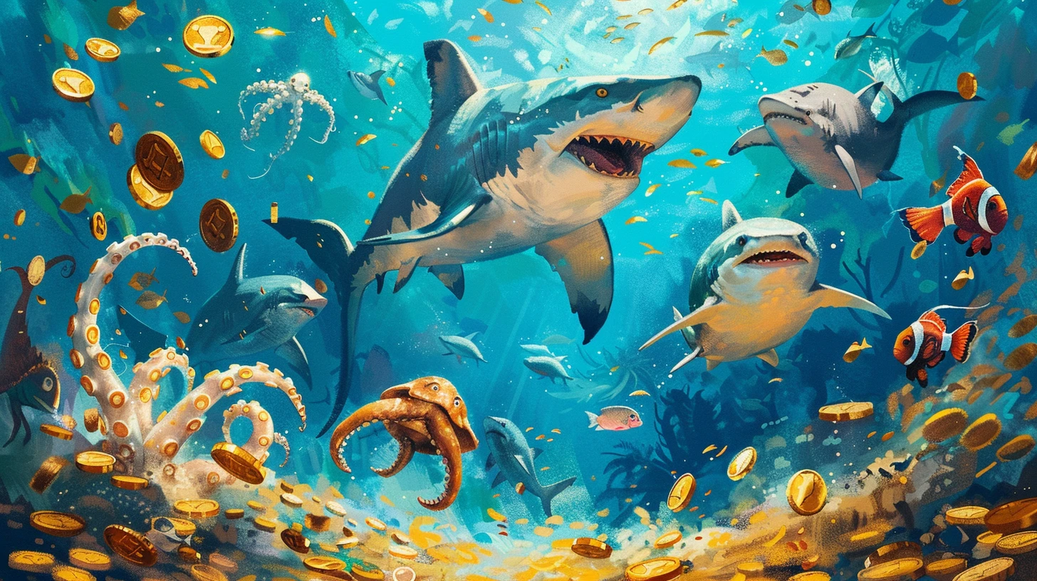 Khám Phá Luck8: Nơi Khởi Đầu Cho Những Giấc Mơ Thắng Lớn