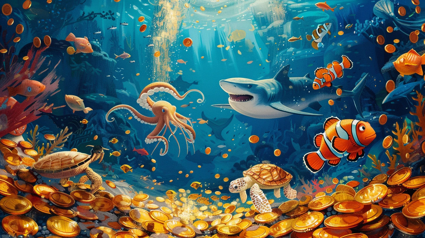 Khám Phá Thế Giới Của VIPWIN: Địa Chỉ Tin Cậy Cho Những Ai Yêu Thích Xổ Số