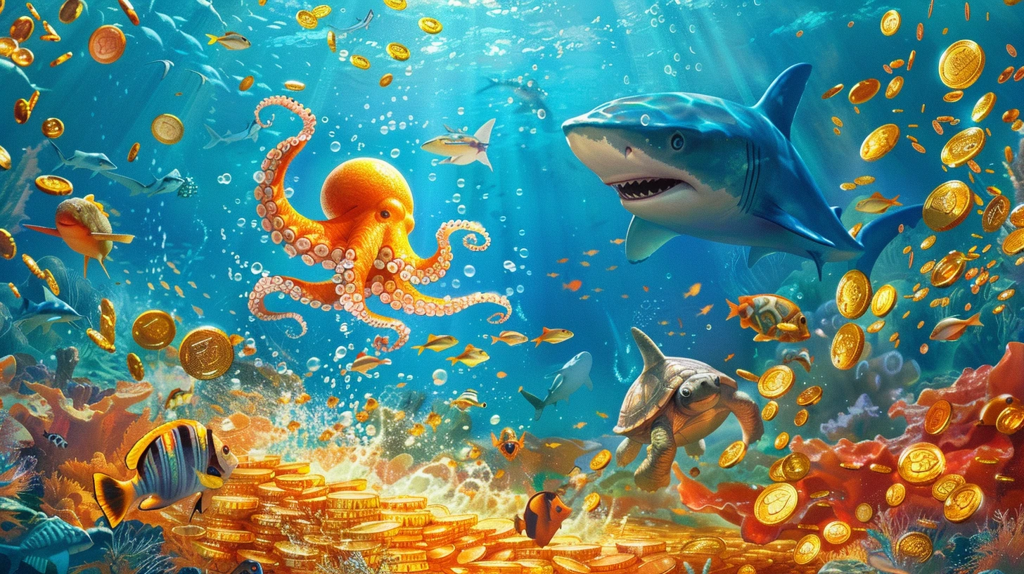 Khám Phá Thế Giới Của VIPWIN: Địa Chỉ Tin Cậy Cho Những Ai Yêu Thích Xổ Số