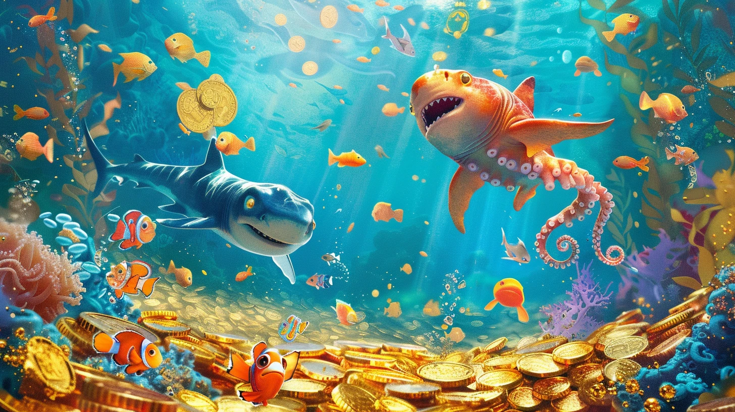 Khám Phá Lodevip: Địa Chỉ Tin Cậy Cho Người Chơi Xổ Số