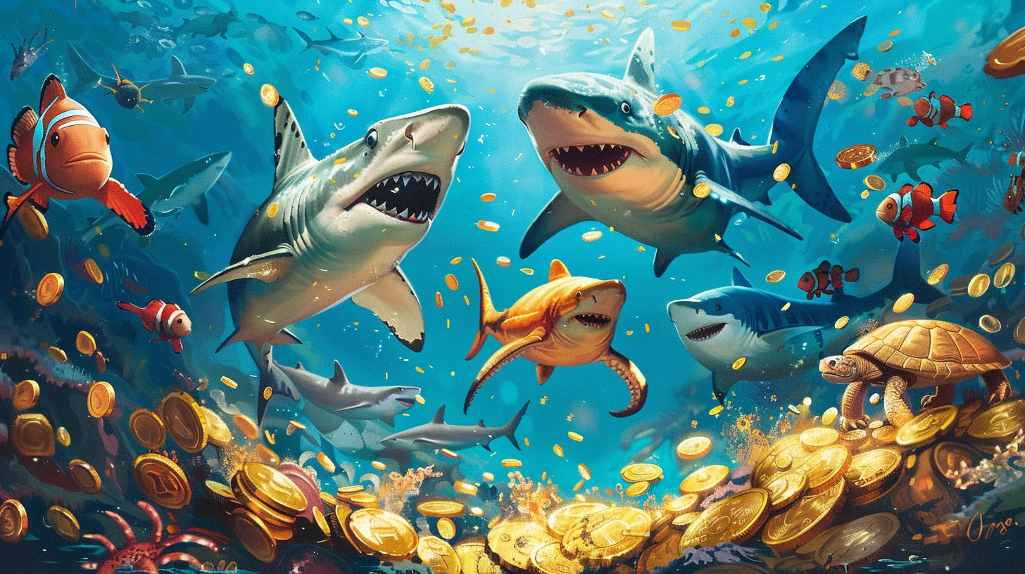 Khám Phá Lodevip: Địa Chỉ Tin Cậy Cho Người Chơi Xổ Số