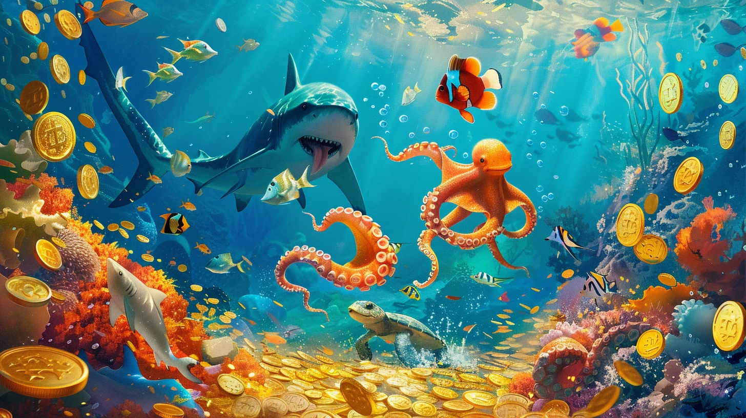 Khám Phá Lodevip: Địa Chỉ Tin Cậy Cho Người Chơi Xổ Số