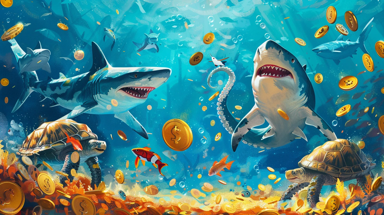 Khám Phá Nhu Cầu Xổ Số Với Nohu90 và Những Thông Tin Quan Trọng