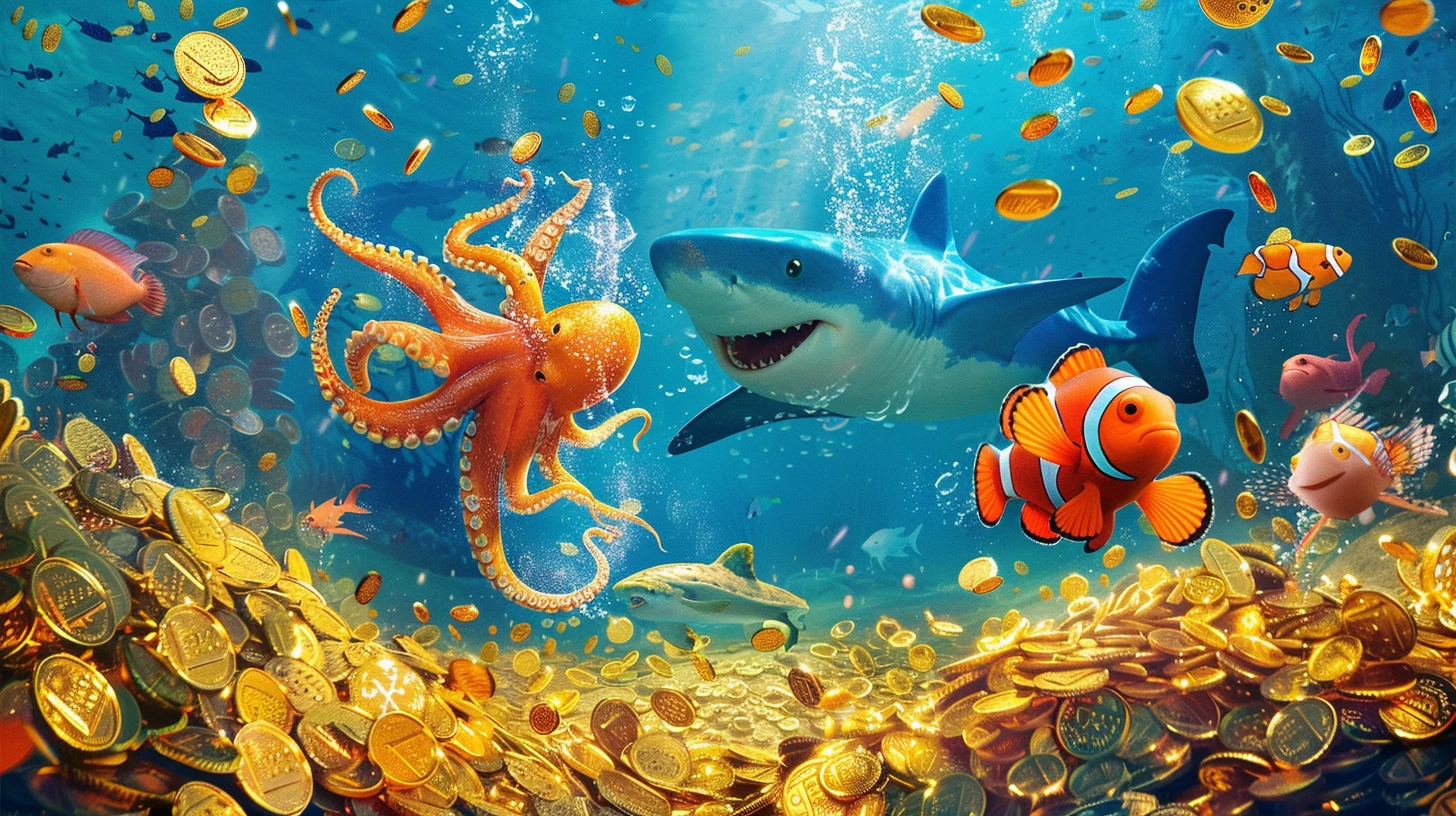 Khám Phá Nhu Cầu Xổ Số Với Nohu90 và Những Thông Tin Quan Trọng