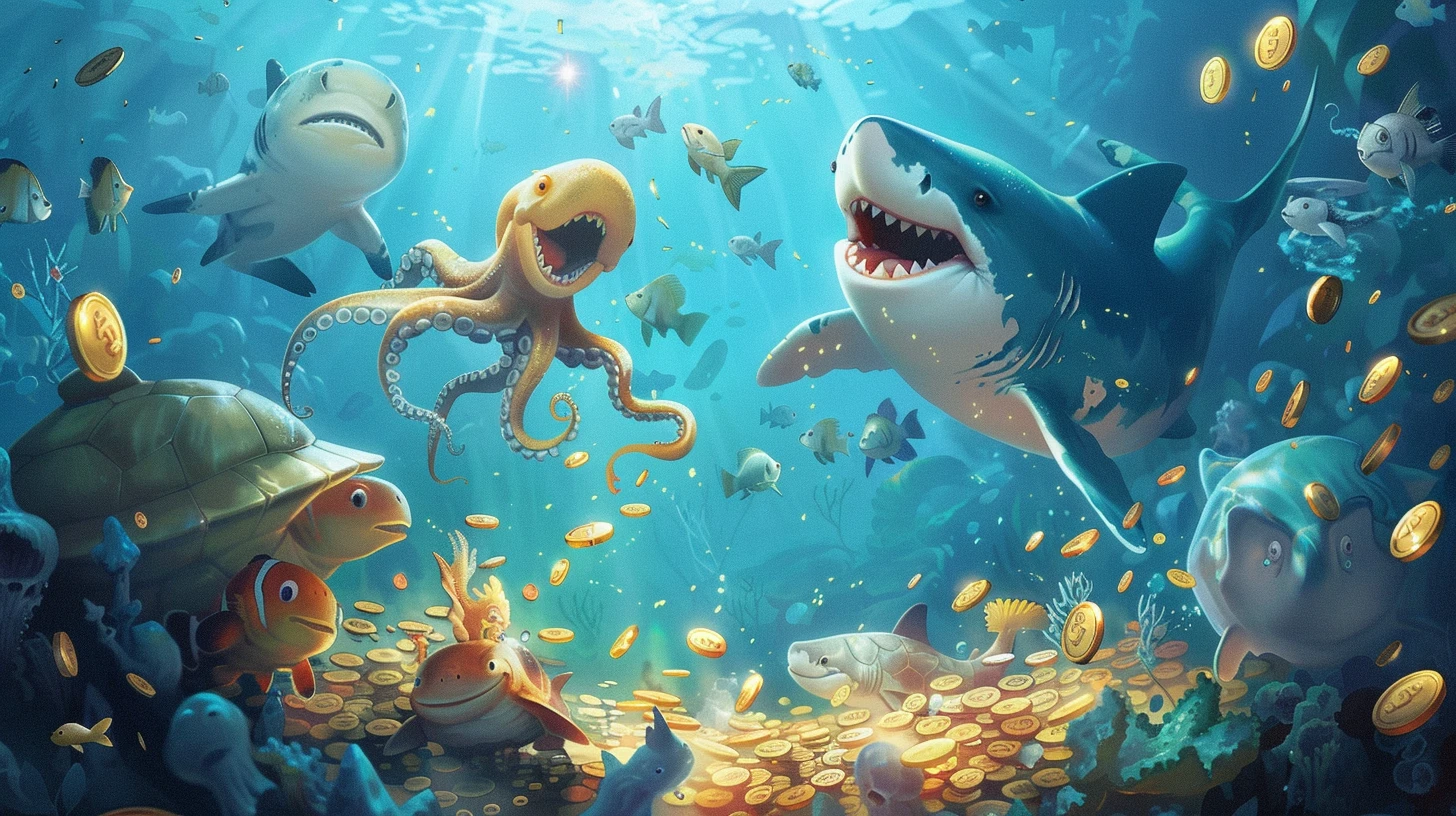 Khám Phá Nhu Cầu Xổ Số Với Nohu90 và Những Thông Tin Quan Trọng