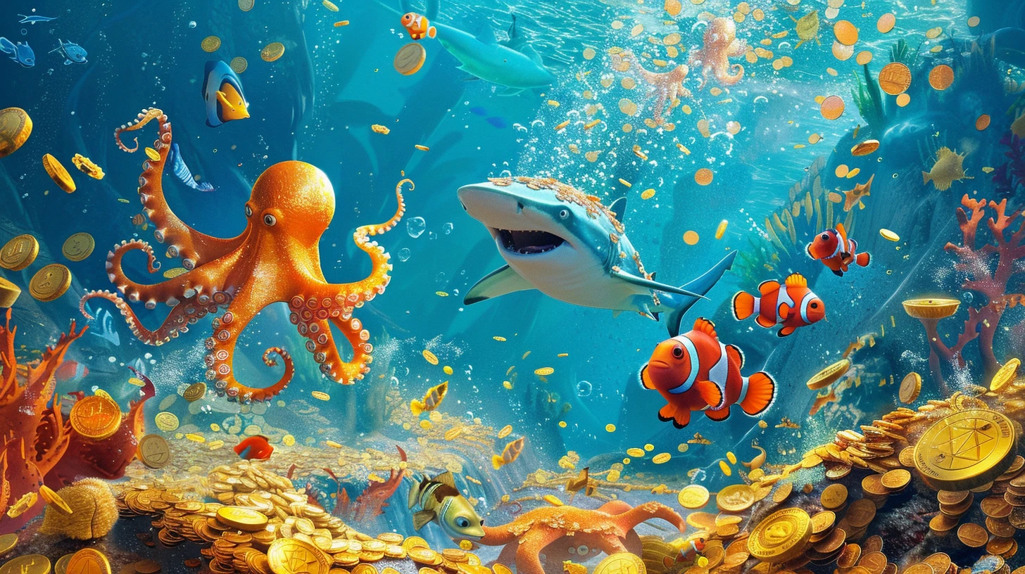 Tìm Hiểu Về VIVA88: Cổng Thông Tin Xổ Số và Dịch Vụ Máy Tính