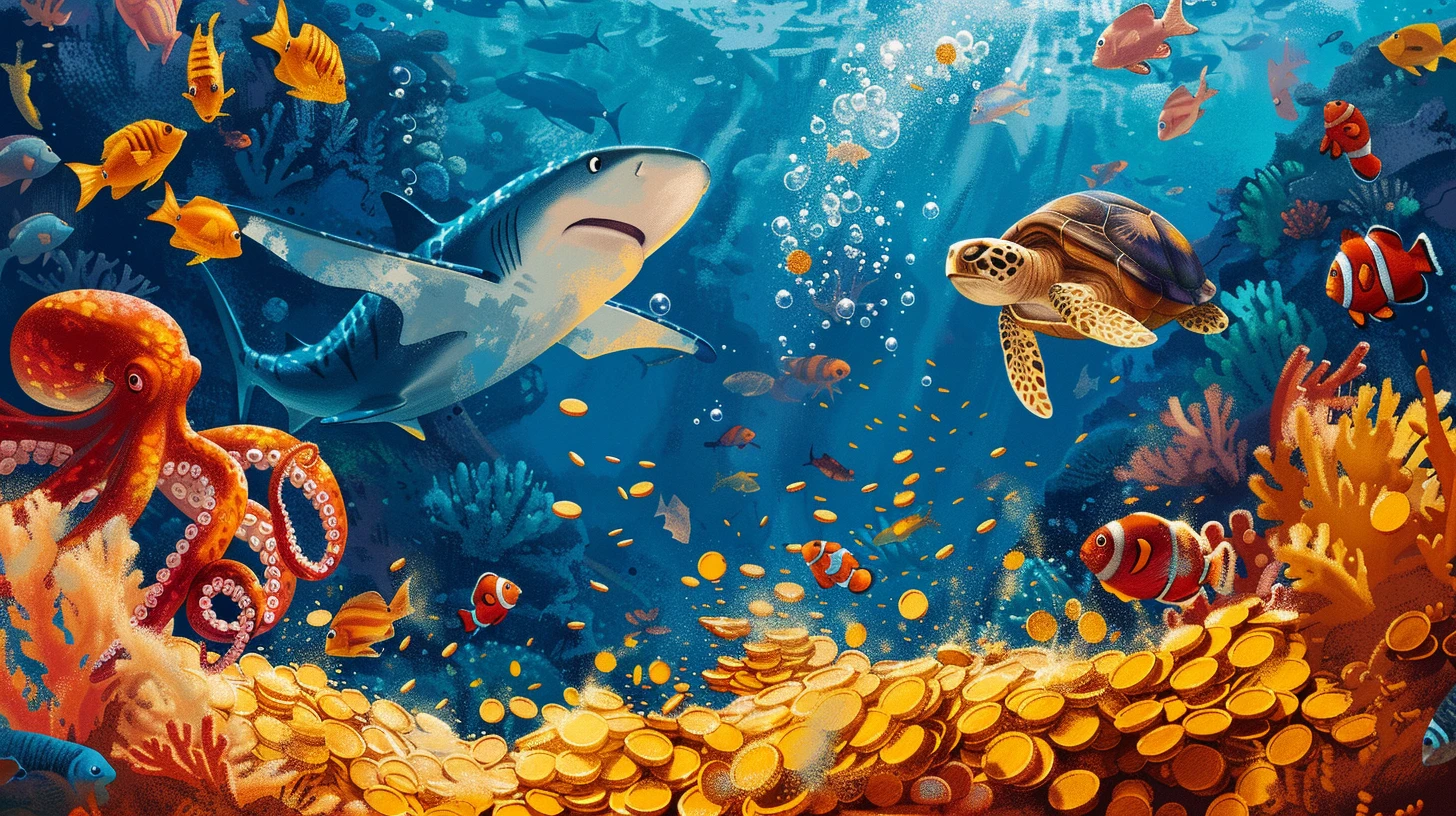 Tìm Hiểu Về VIVA88: Cổng Thông Tin Xổ Số và Dịch Vụ Máy Tính