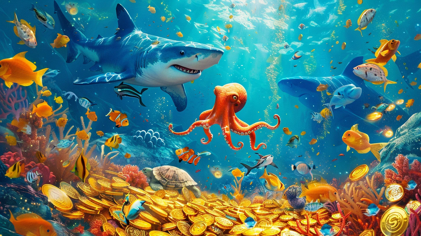 Tìm Hiểu Về VIVA88: Cổng Thông Tin Xổ Số và Dịch Vụ Máy Tính