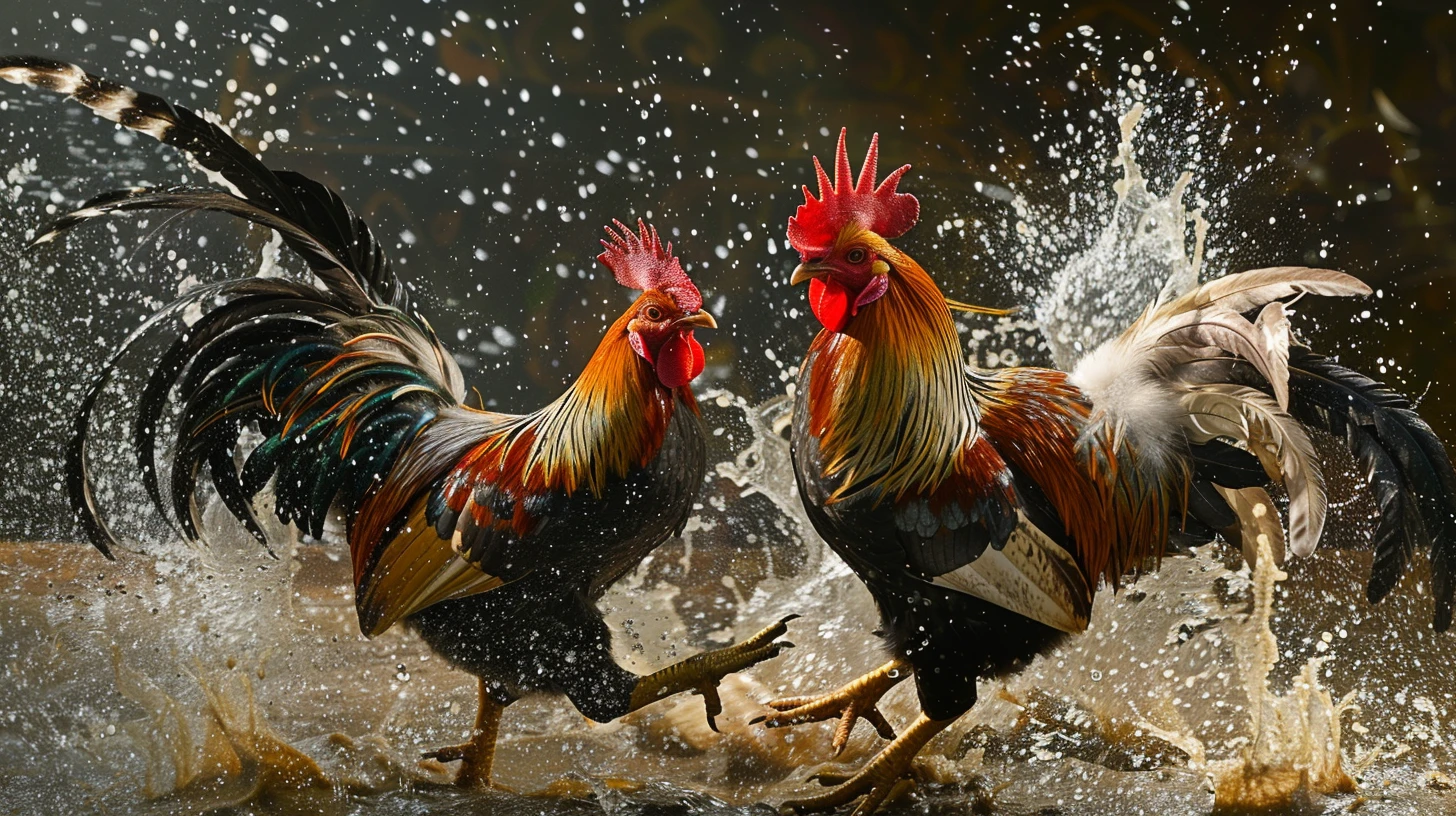 Khám Phá H88: Nơi Cung Cấp Dịch Vụ Tài Chính và Xổ Số Đáng Tin Cậy