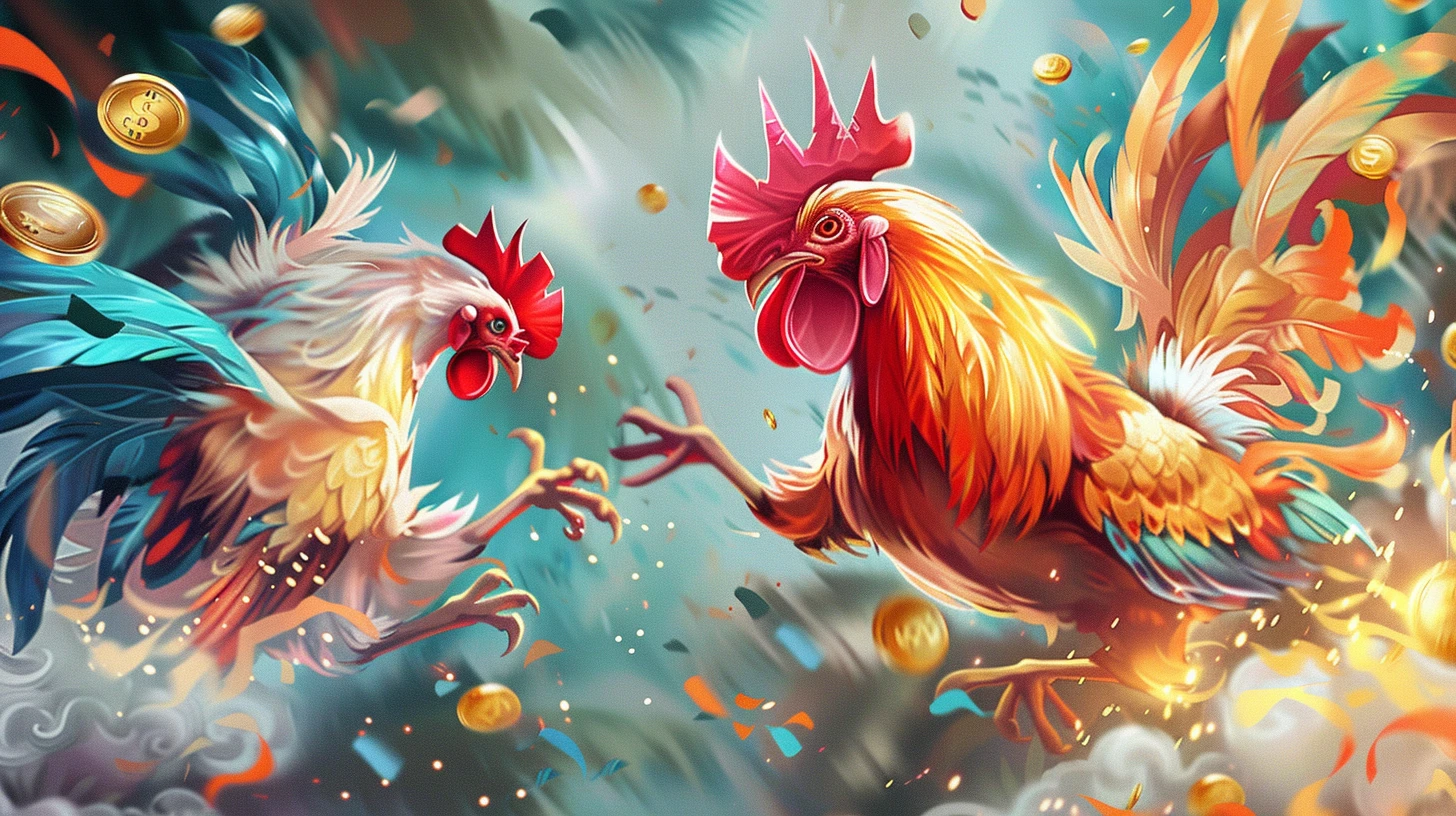 Khám Phá Viva88: Điểm Đến Thú Vị Cho Những Người Yêu Thích Xổ Số