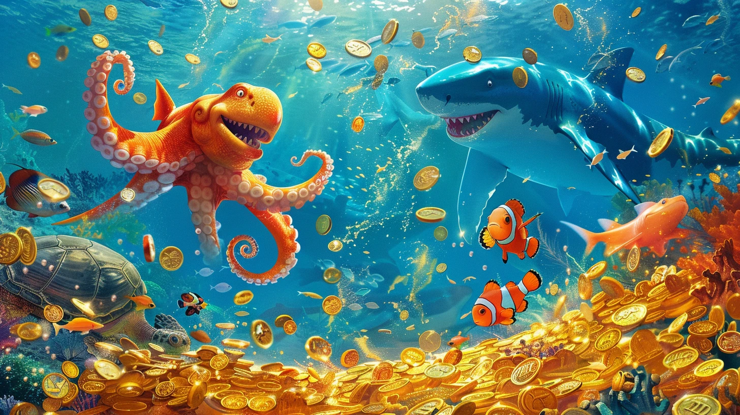 Khám Phá Goo88: Nơi Cung Cấp Dịch Vụ Xổ Số Tiện Lợi