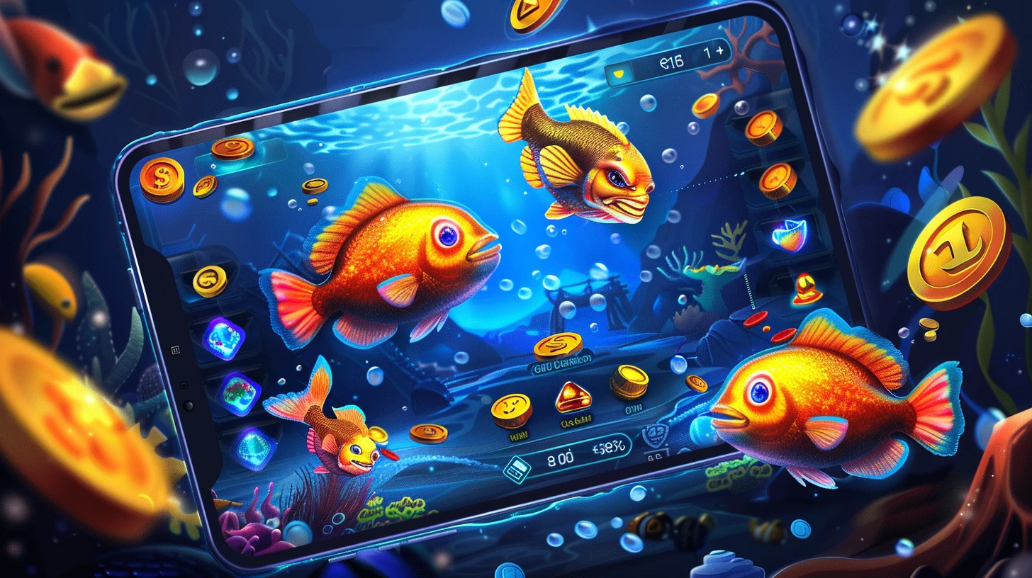 Khám Phá Goo88: Nơi Cung Cấp Dịch Vụ Xổ Số Tiện Lợi