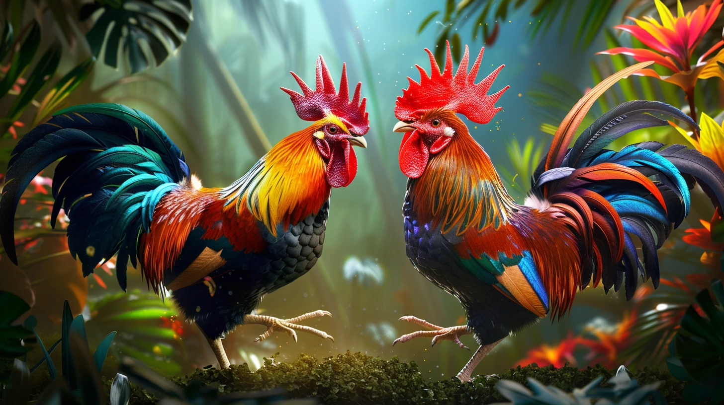 Khám Phá Viva88: Điểm Đến Thú Vị Cho Những Người Yêu Thích Xổ Số