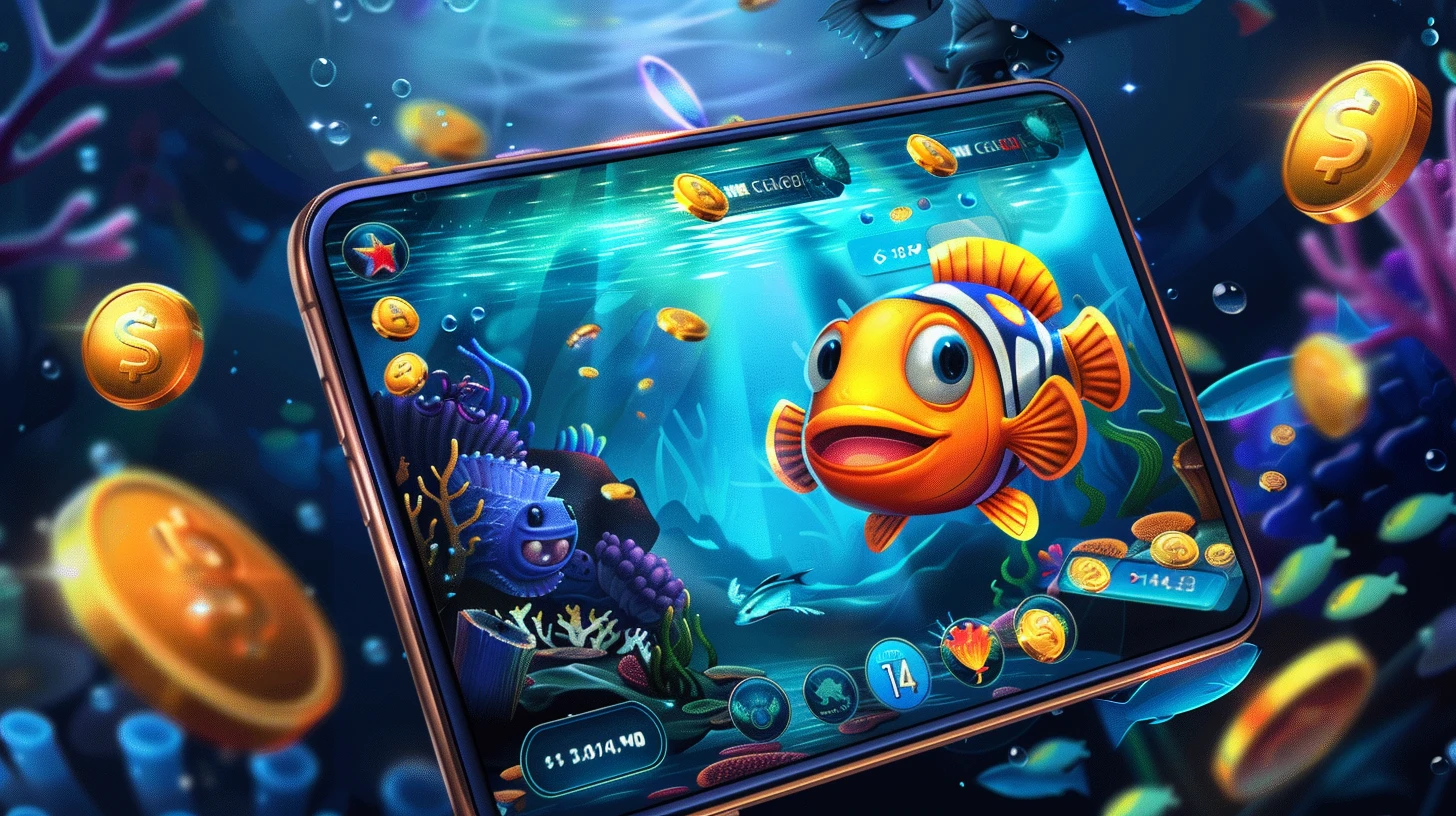 Khám Phá jj88: Nơi Revivendo a Roça và Xổ Số Miền Nam Hàng Tuần