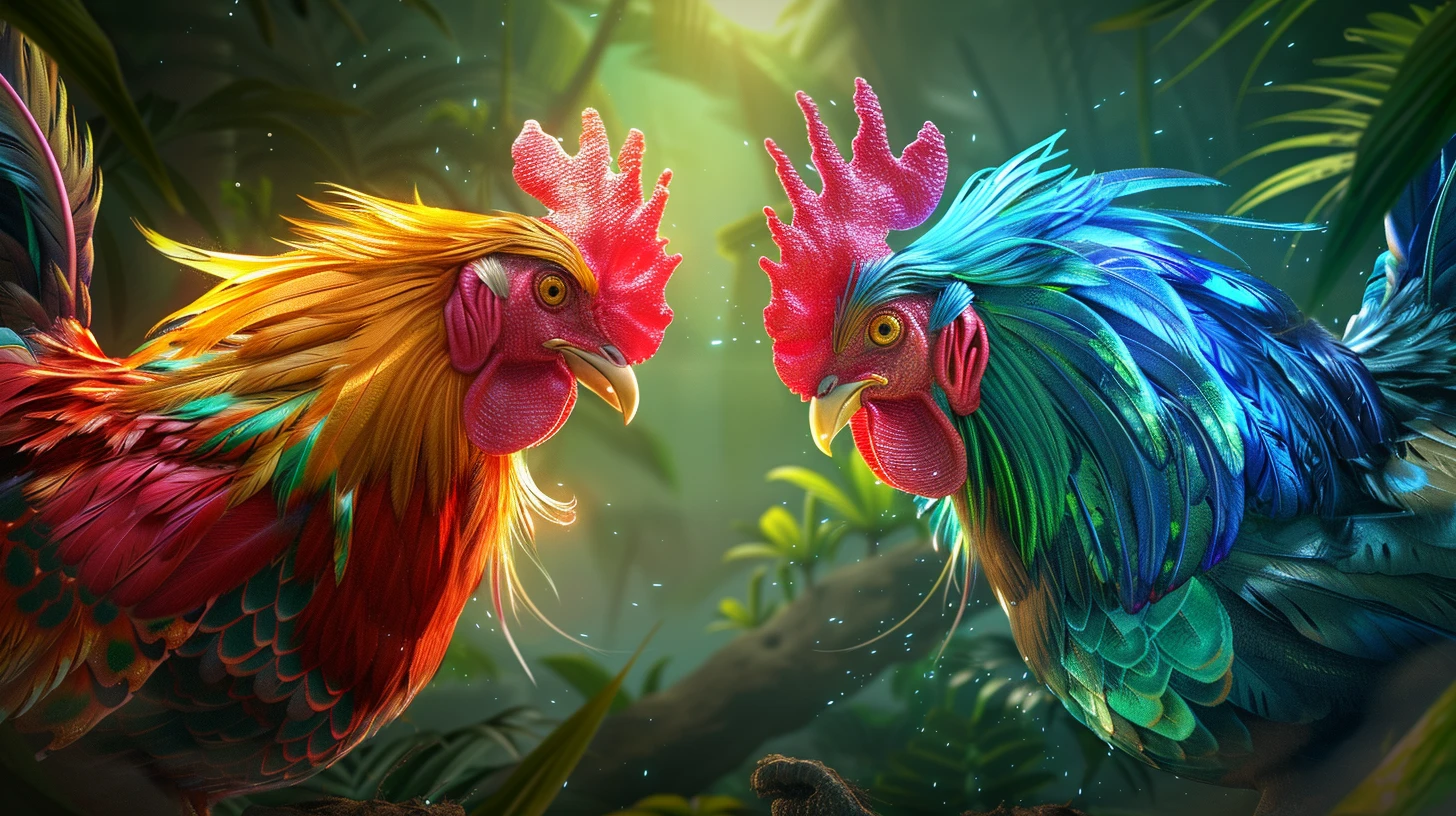 Khám Phá Viva88: Điểm Đến Thú Vị Cho Những Người Yêu Thích Xổ Số