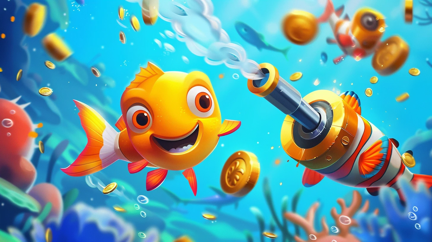 Khám Phá Thế Giới Xổ Số Online với JJ88