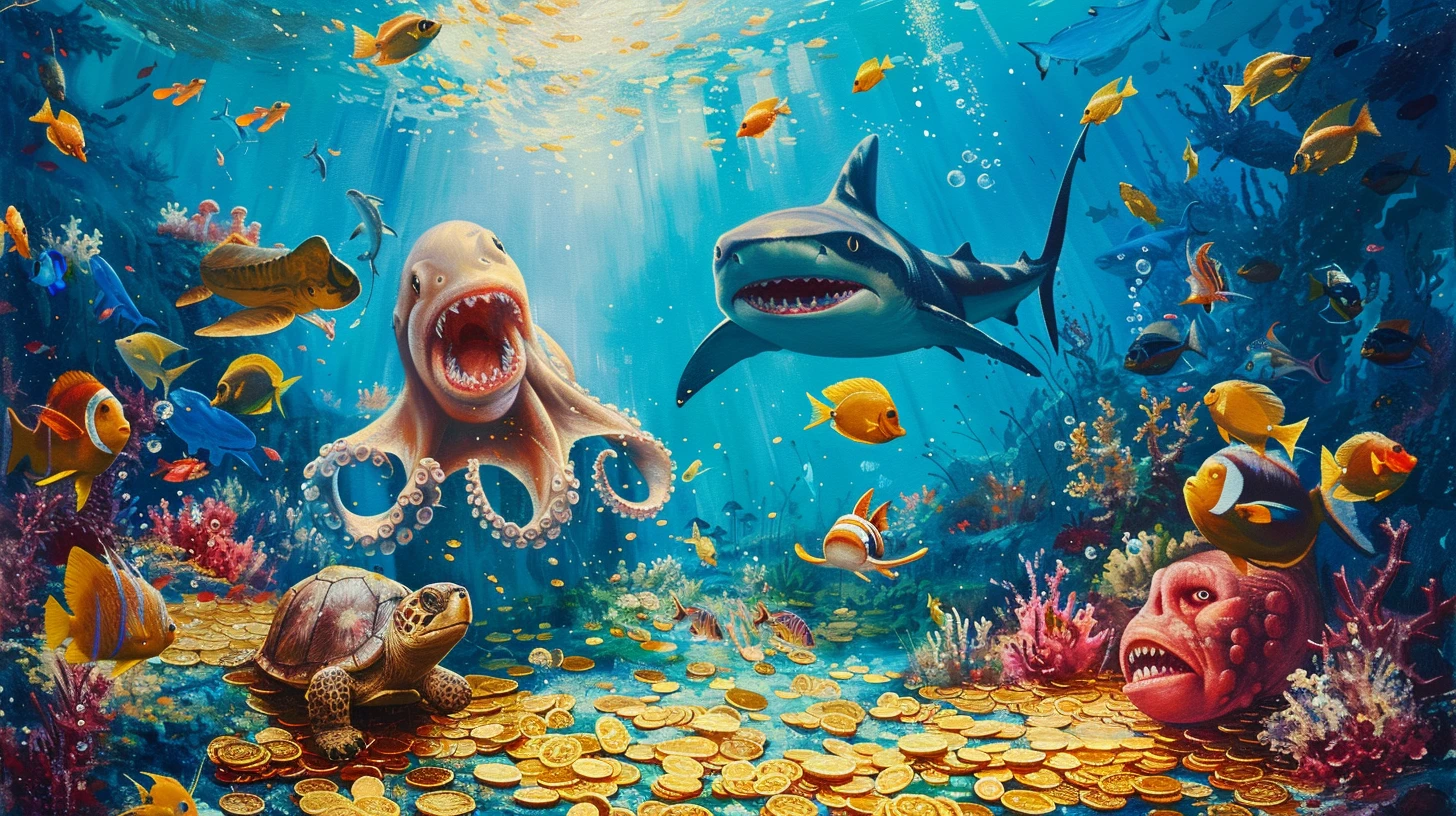 Khám Phá J888: Cổng Game và Dự Đoán Xổ Số Hấp Dẫn