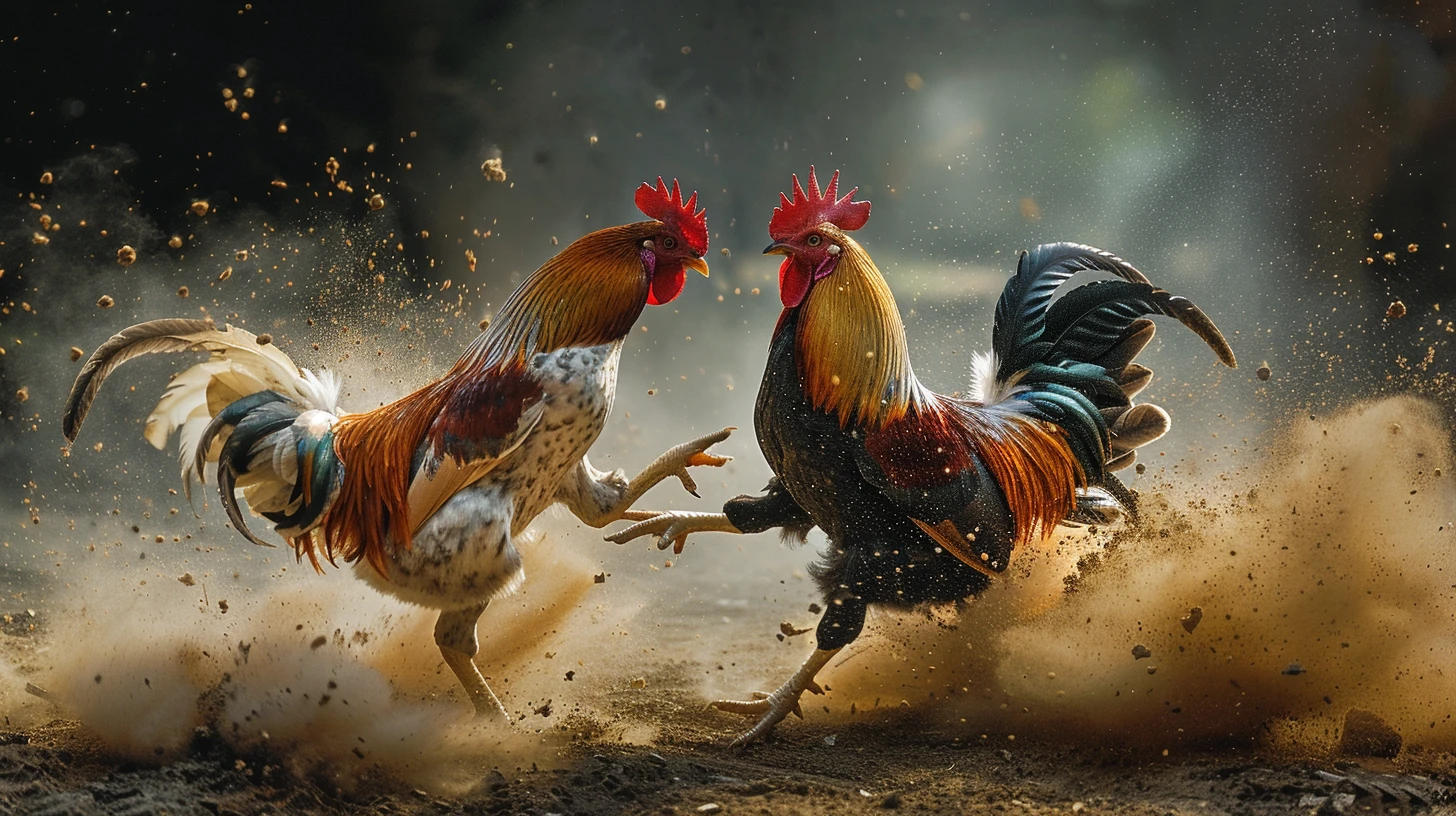 Khám Phá Thế Giới May Mắn với Luck8