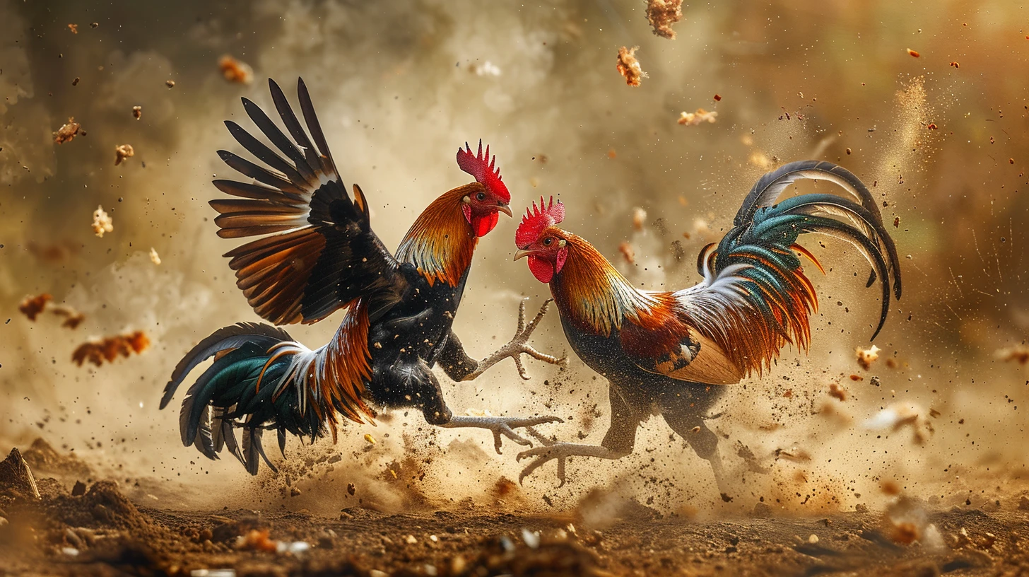 Khám Phá Thế Giới May Mắn với Luck8