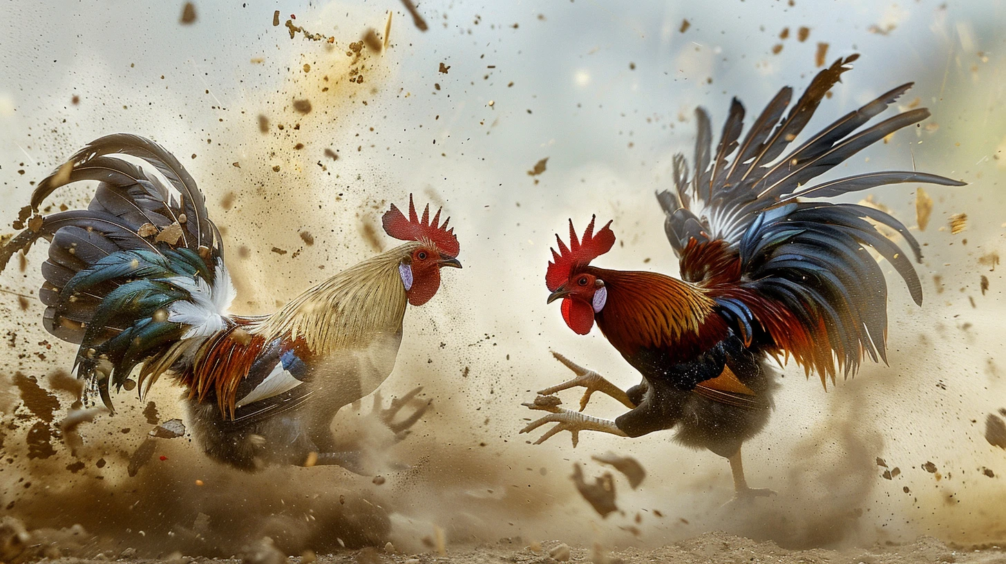 Khám Phá V9Bet88: Nơi Giao Thoa Giữa Giải Trí và Cơ Hội Đầu Tư