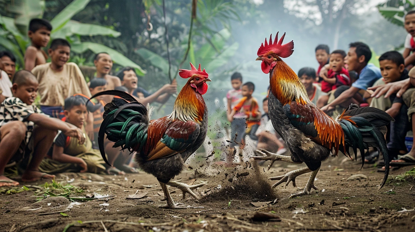 Khám Phá Thế Giới Của Sin 88: Lợi Ích Và Cách Thức Hoạt Động