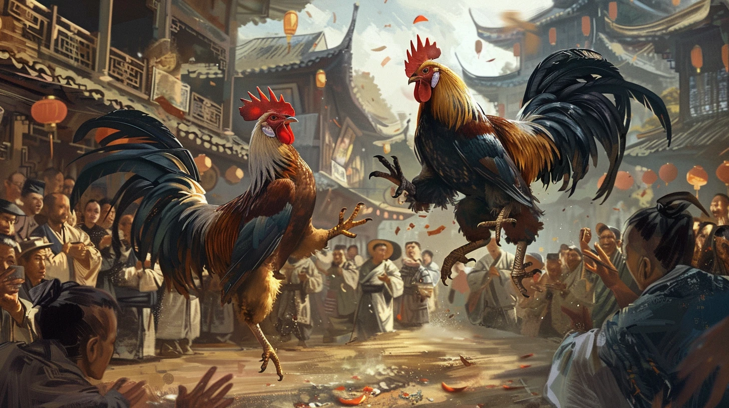 Khám Phá Thế Giới Của Sin 88: Lợi Ích Và Cách Thức Hoạt Động