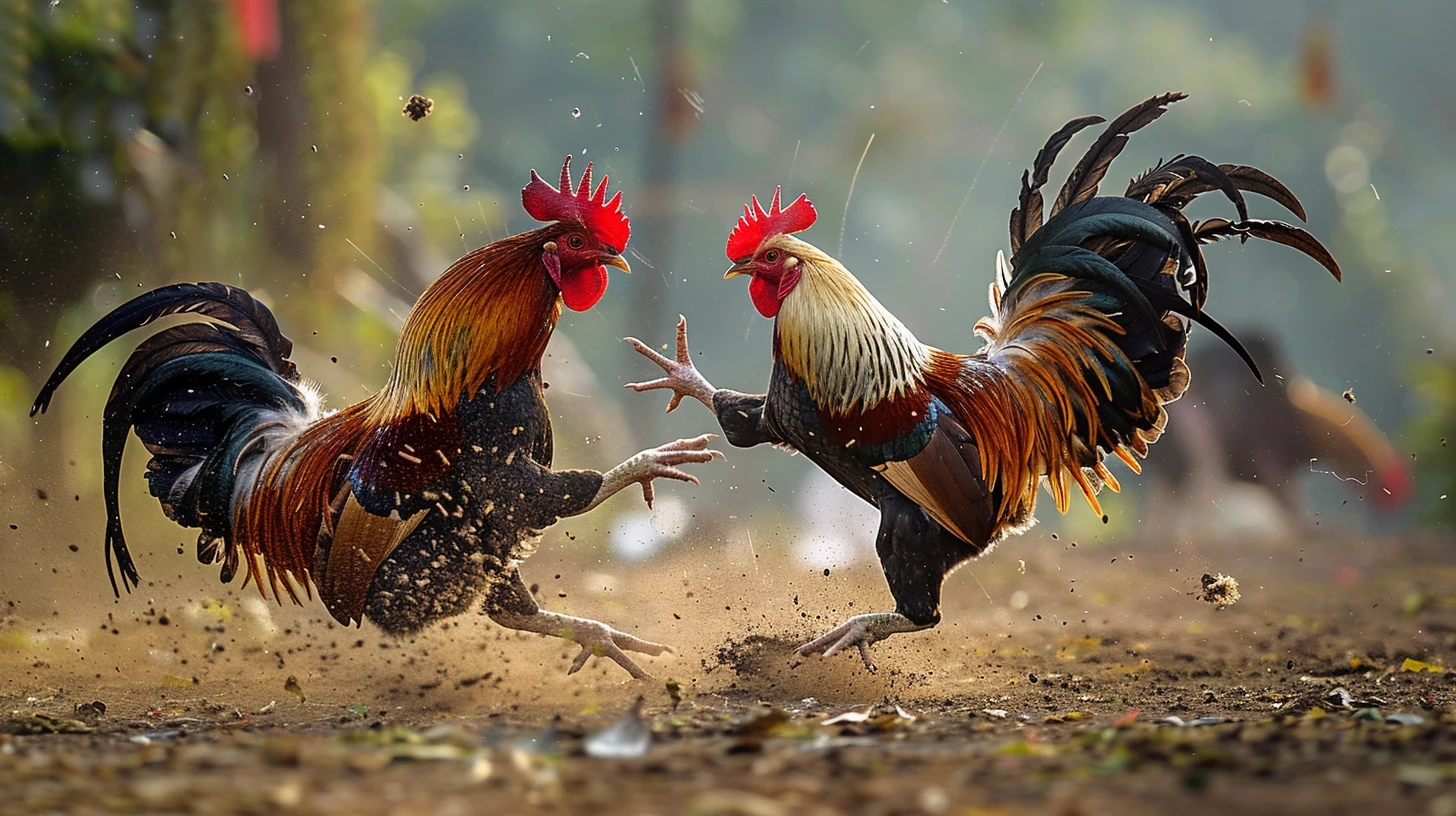 Loto288: Nền Tảng Xổ Số Đáng Tin Cậy