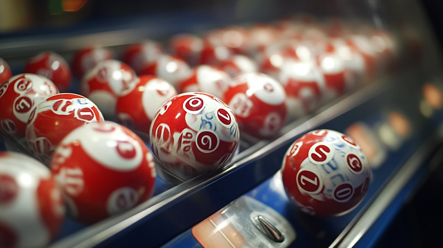 Khám Phá Loto288: Ứng Dụng Xổ Số Hàng Đầu Tại Việt Nam