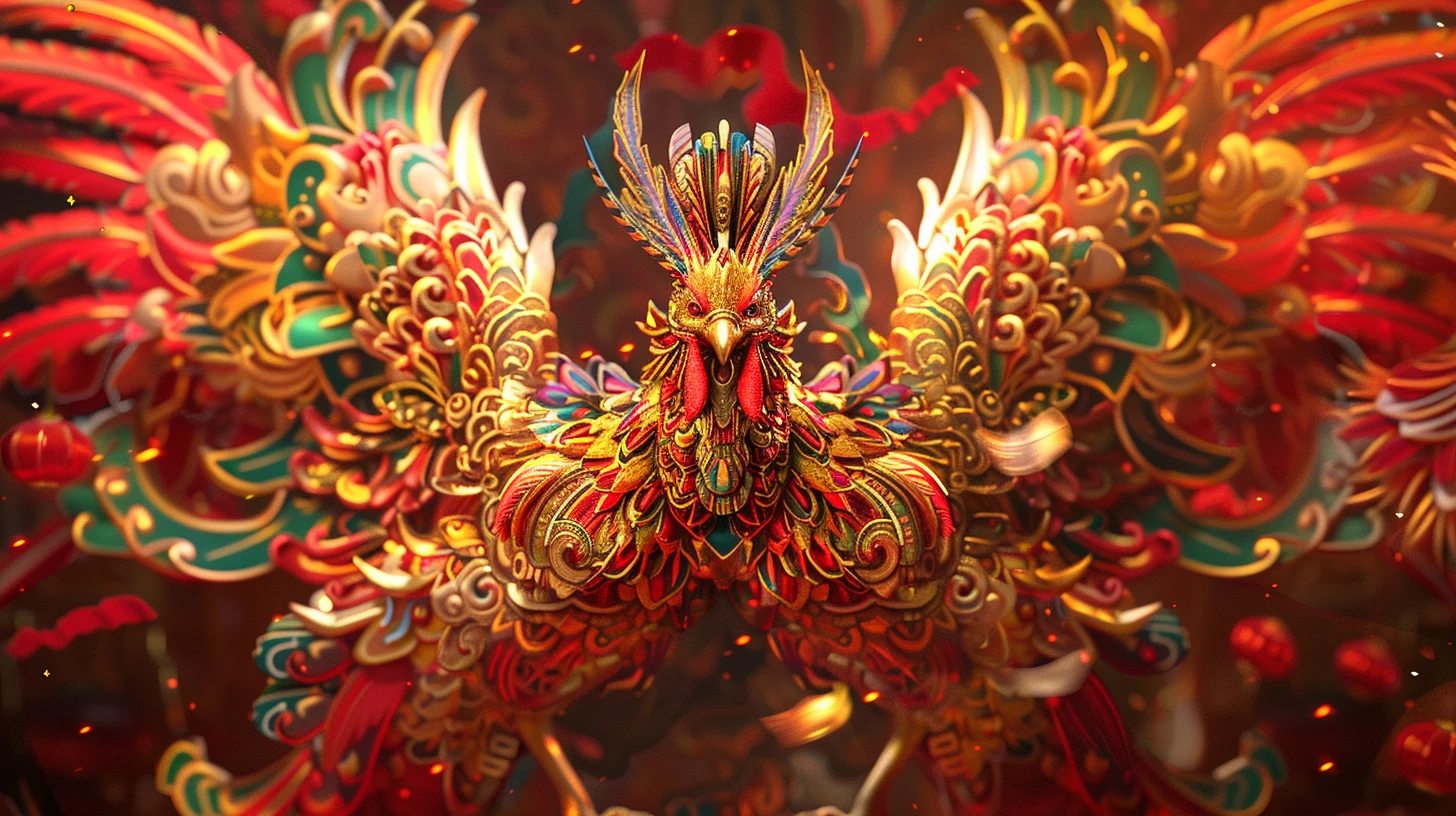 Khám Phá Loto288: Ứng Dụng Xổ Số Hàng Đầu Tại Việt Nam