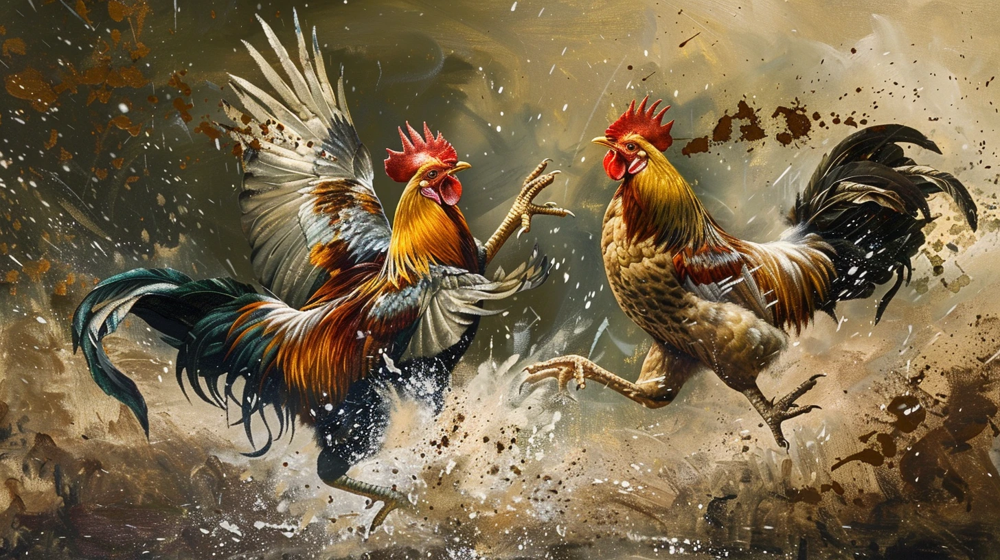 Khám Phá Loto288: Ứng Dụng Xổ Số Hàng Đầu Tại Việt Nam