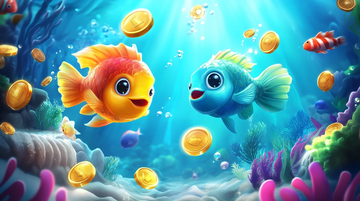 Khám Phá J888: Ứng Dụng Xổ Số Đáng Tin Cậy Nhất